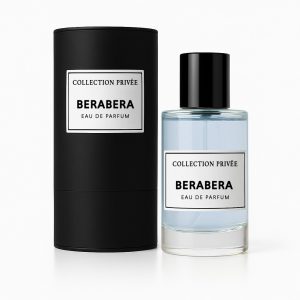 Berabera - 50 ml