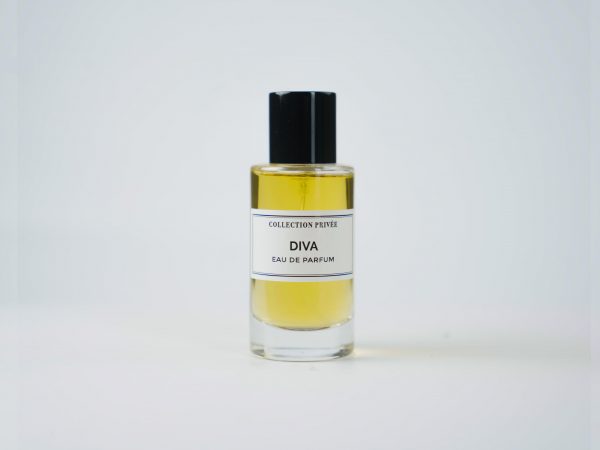 Diva - 50 ml