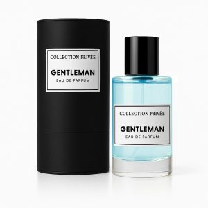 Gentleman - 50 ml