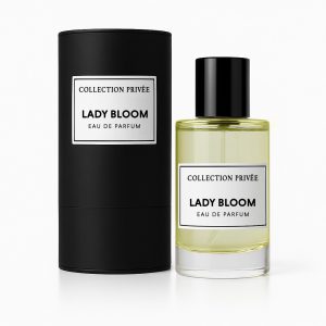 Lady Bloom - 50 ml