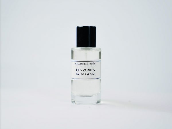 Les Zomes - 50 ml