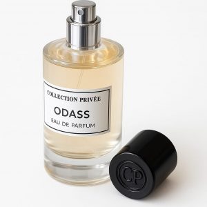 Odass - 50 ml