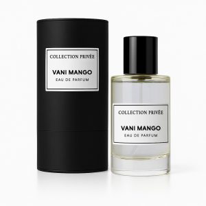 Vani Mango - 50 ml