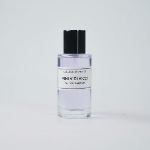 Vini Vidi Vicci - 50 ml