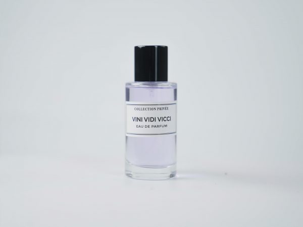 Vini Vidi Vicci - 50 ml